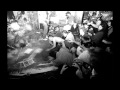 The Jesus Lizard - "And Then The Rain"