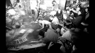 The Jesus Lizard - &quot;And Then The Rain&quot;