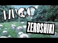 MUCC Zeroshiki (Lyrics/Romaji) ムック 「零色 」 (cc Sub. Esp/Eng ...