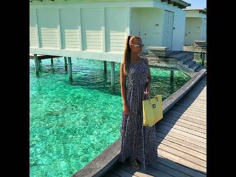 Rugaciune complexa nr 1