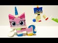 T E N N I S Stop Motion