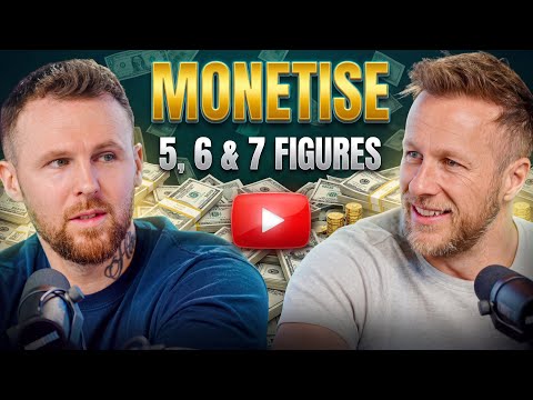 The Ultimate Buying Guide Blueprint — Swim Jackets