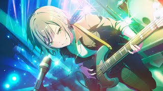 【音で繋がる夢の景色。目に焼き付けて叶うその日まで】プロジェクトセカイ カラフルステージ feat.初音ミク　イベントシナリオ『Find the dream view』（Leo/needキーシナリオ）