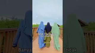 Download lagu Hiduplah di level mu sendiri jangan hidup di level orang lain || yuk simak mp3