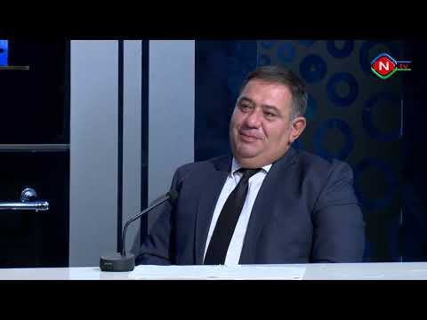 Qanunçuluq - 01.08.2022