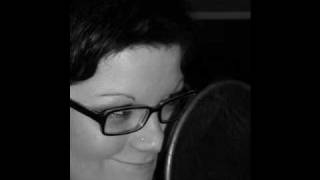 Lynda Lemay Elle y pense chaque fois que le train passe