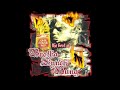 BROTHA LYNCH HUNG - DEAD MAN WALKIN (Refitted)