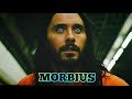 MORBIUS MOVIE WHATSAPP STATUS MORBIUS MILO FIGHT STATUS JARED LETO SHORTS KARTHIKEDITZ