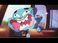 Gumball