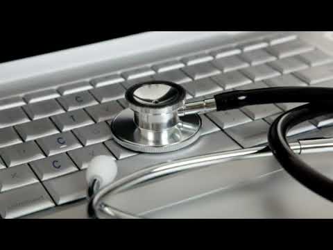 20. Systolic Murmurs - Heart Sounds Collection