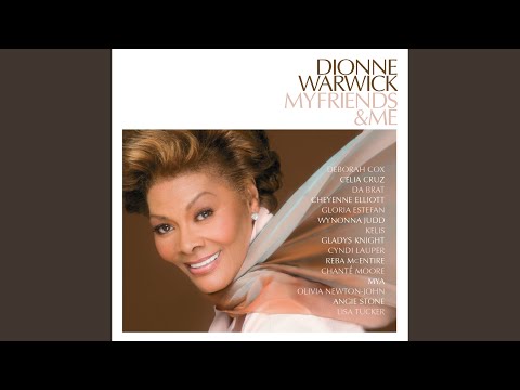 Do You Know The Way To San Jose