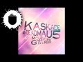 Kaskade & deadmau5 - Move for Me (GTA Remix ...