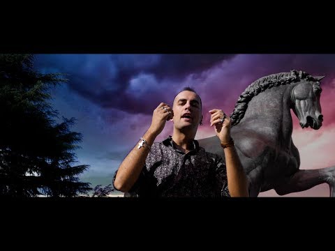 Flex x Slug - ZONA 6 (Ft. Pablo A, Ferro G, Kest, Sclero, El Pibe, Sint, G Zen, Tino)