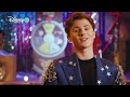 Earth Day 2023 | De Landelijke Opschoondag | Disney Channel NL