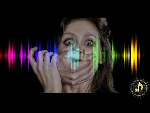 download lagu mp3 mp4 Scream Audio Free, download lagu Scream Audio Free gratis, unduh video klip Scream Audio Free