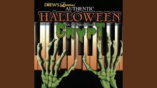 Psycho Suite (From Psycho)