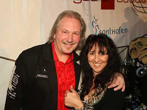 Bert Silver - Und ich warte noch bis morgen