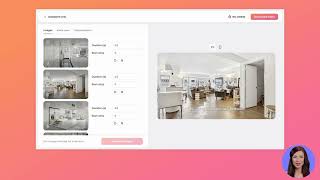 Amplifiles Tutorial