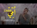 Haddad Alwi Ummi Live Session