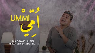 Download lagu Haddad Alwi - Ummi ( Live Session ) mp3 Download lagu Haddad Alwi - Ummi ( Live Session ) mp3