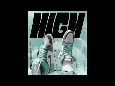 Vale Pain X Neima Ezza "SWOOSH" // Emotional Type Beat