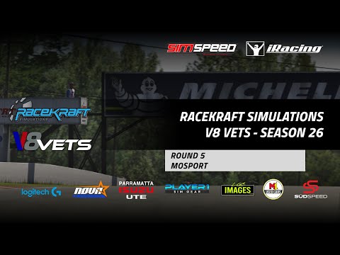 owl-carousel-video-image