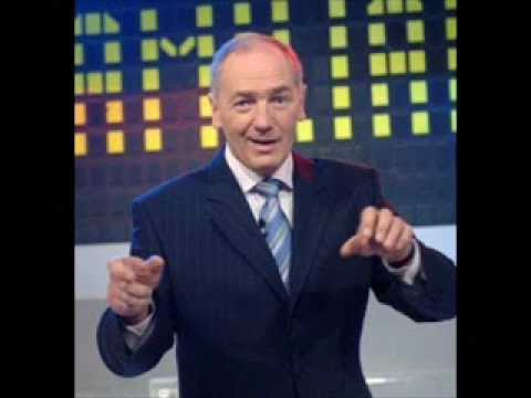 D-D_ Talar_ Kordi_ Manciu - Nie daj się.wmv