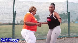 Download lagu Muthoni Kifagio Newton Karish Best Dance mp3 Download lagu Muthoni Kifagio Newton Karish Best Dance mp3