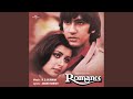 Maang Loonga Main Tujhe From Romance