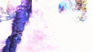 Diana Panton - The Telephone Song