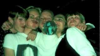 Profile-Vain yksi yö