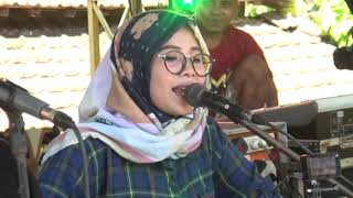 Download lagu TIKET SUWARGO MUTIK NIDA RATU KENDANG LIVE IN DESA KUNIR KE. KELING KAB. JEPARA mp3