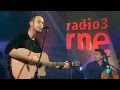 BLAUMUT - Conciertos de Radio3 a La2 de TVE ...