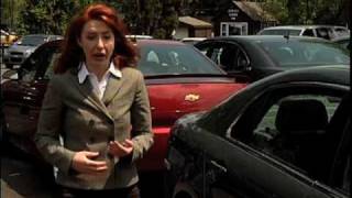 Sundance Chevrolet