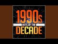 Gangsta's Paradise (Re-Recorded)