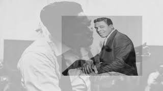 Brook Benton ~ So Many Ways (Stereo)