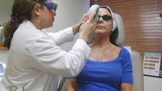 Beverly Hills Cosmetic Surgery | Facelift