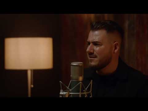 Bunatatea Ta -Trupa Genesis - Goodness of God (cover)