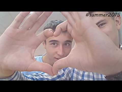 #SUMMERTIME | Это лето будет жарким,не важно где ты