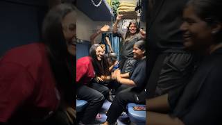 Download lagu Pinki hai paise walo ki 😂😂 #shorts #shisha #shikhashan #fun #teamshikha mp3 Download lagu Pinki hai paise walo ki 😂😂 #shorts #shisha #shikhashan #fun #teamshikha mp3