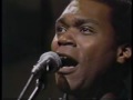 Robert Cray [Acting This Way] with David Sanborn on Letterman.rm