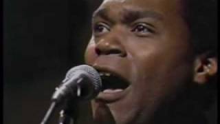 Robert Cray [Acting This Way] with David Sanborn on Letterman.rm