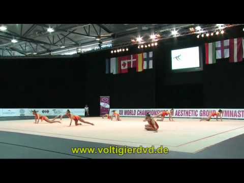 WC AGG Tartu 2011 - 10 - Alcon Cusi Dvillena