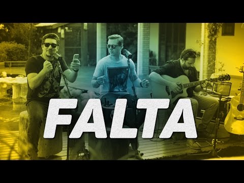 Falta video