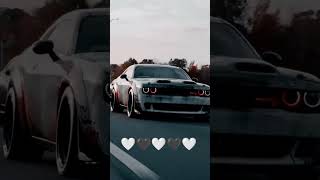 Please subscribe to the site if you can, and enjoy it.