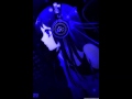 Nightcore Right Now Na Na Na
