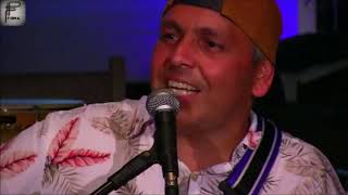 Forró de Ubatuba - Swell / Camburi