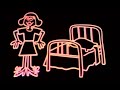 Sesame Street Today S Secret Drawing A Nurse