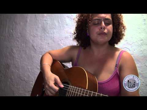 Alexandra Pessoa "Lamento Sertanejo" (Dominguinhos / Gilberto Gil)