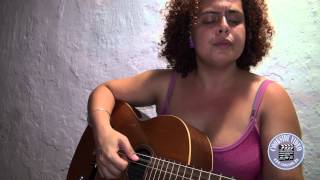 Alexandra Pessoa "Lamento Sertanejo" (Dominguinhos / Gilberto Gil)